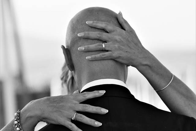 Gustavo matrimoni a catania