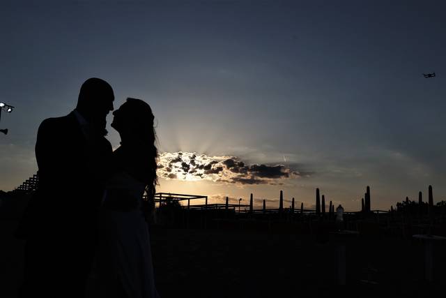 Gustavo matrimoni a catania