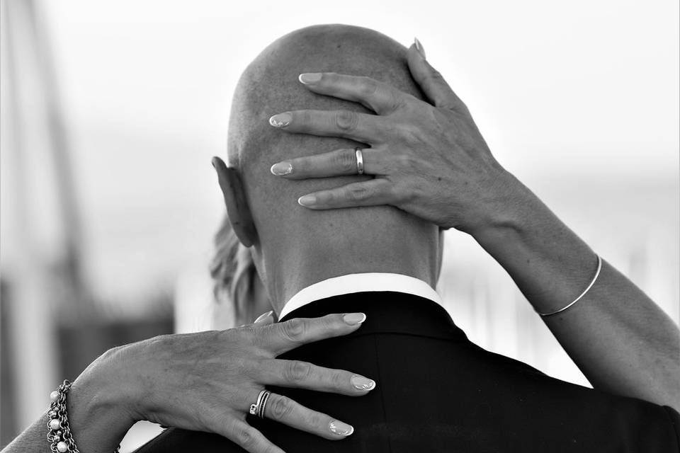 Gustavo matrimoni a catania