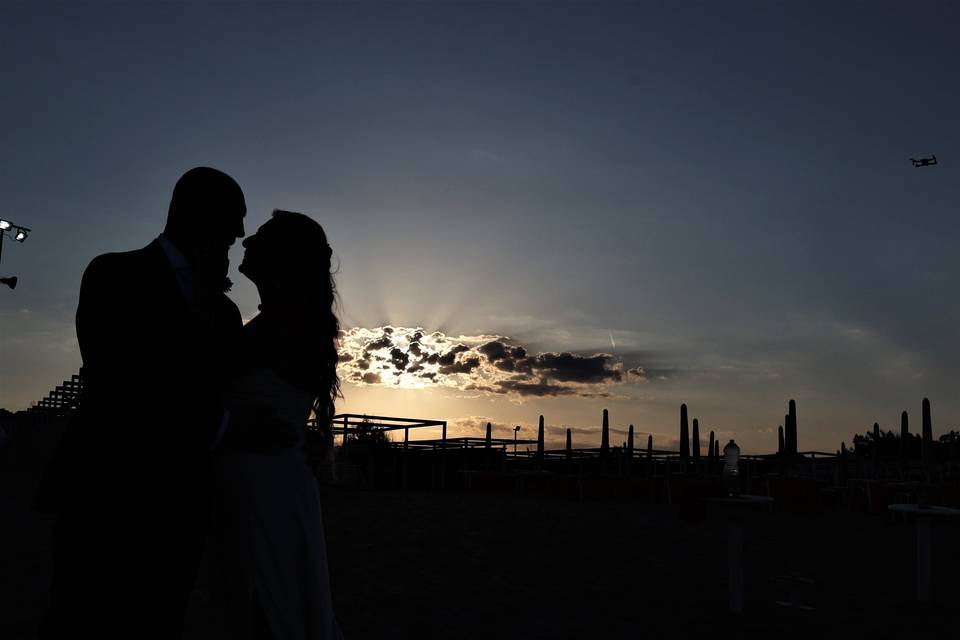 Gustavo matrimoni a catania