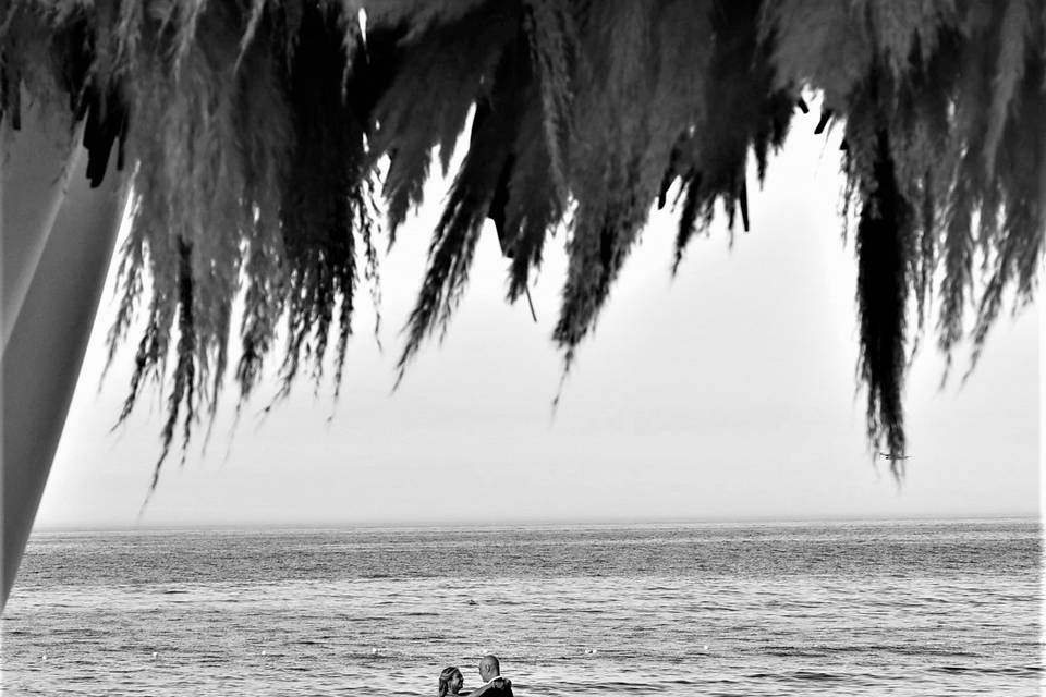 Gustavo matrimoni a catania