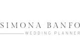 Simona Banfo Logo