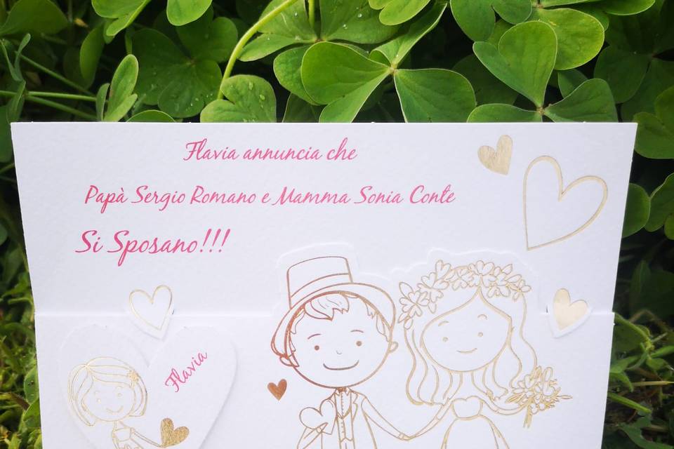 L'Invito