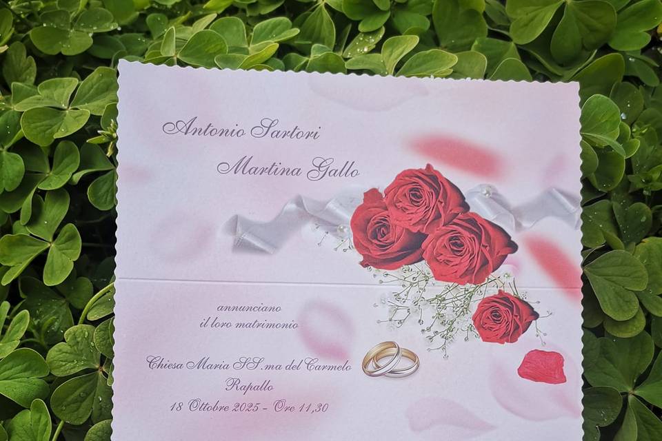 L'Invito
