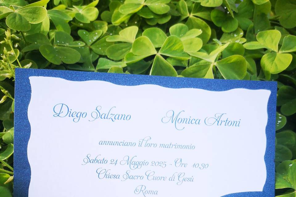 L'Invito