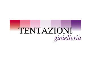 Tentazioni Gioielleria