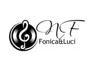 NF Fonica&Luci