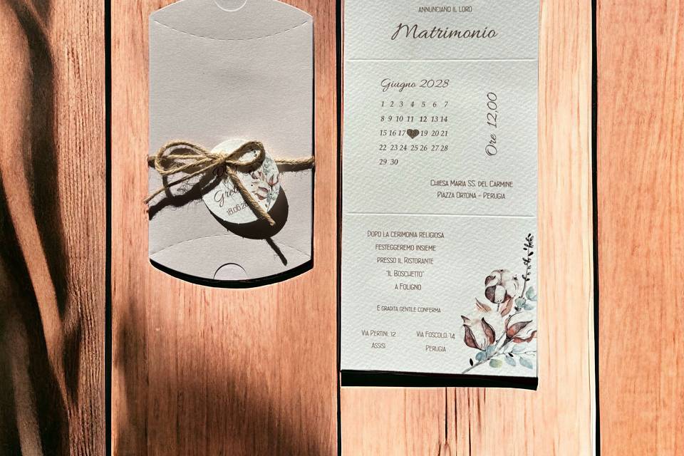 Nozze-matrimonio-napoli