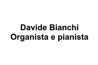 Davide Bianchi logo