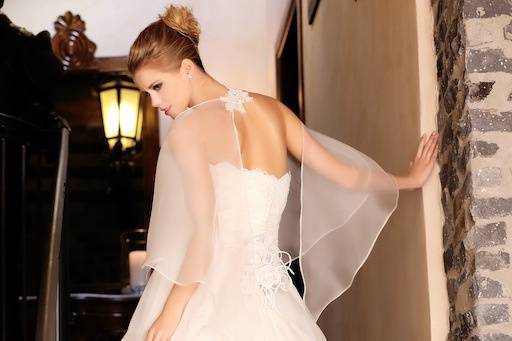 Fara sposa