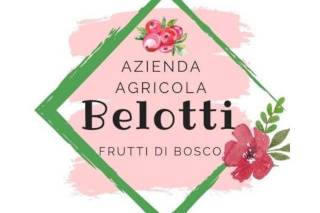 Azienda Agricola Belotti