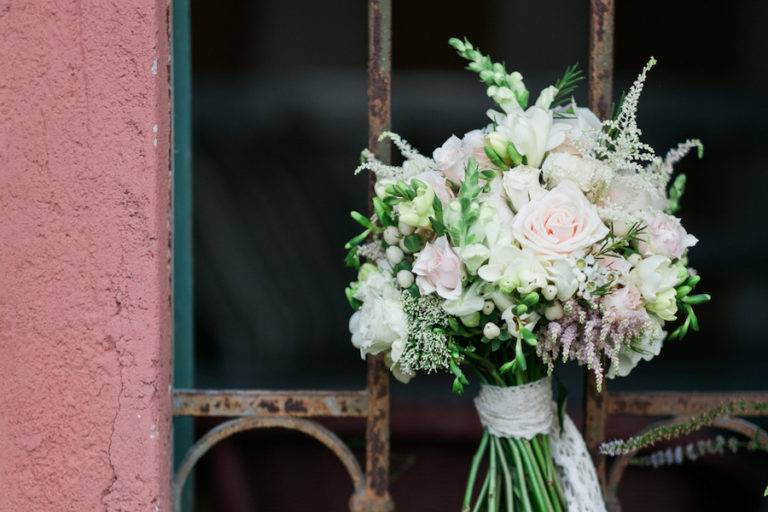 Matrimonio Tema Fiaba