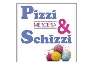 Pizzi e schizzi