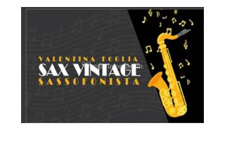 Sax Vintage