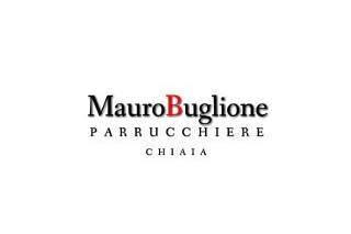 Mauro Buglione Parrucchiere