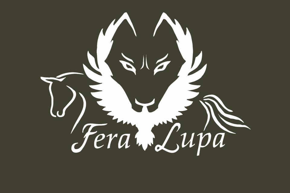 Logo Fera Lupa