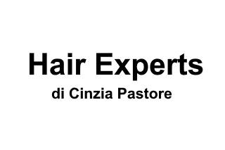 Hair Experts di Cinzia Pastore