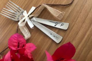 Incisoria DR -TRE.I