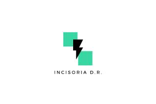 Incisoria DR -TRE.I