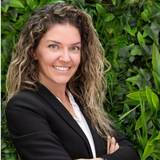 Dimmi di Si Wedding Photography