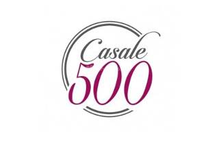 Casale 500