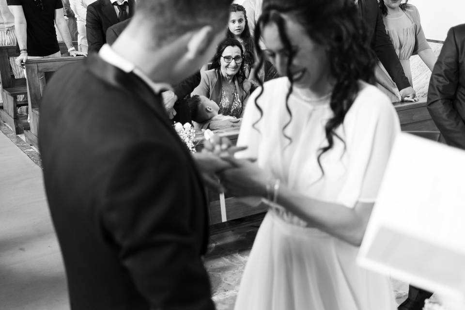 Ivan & Manuela