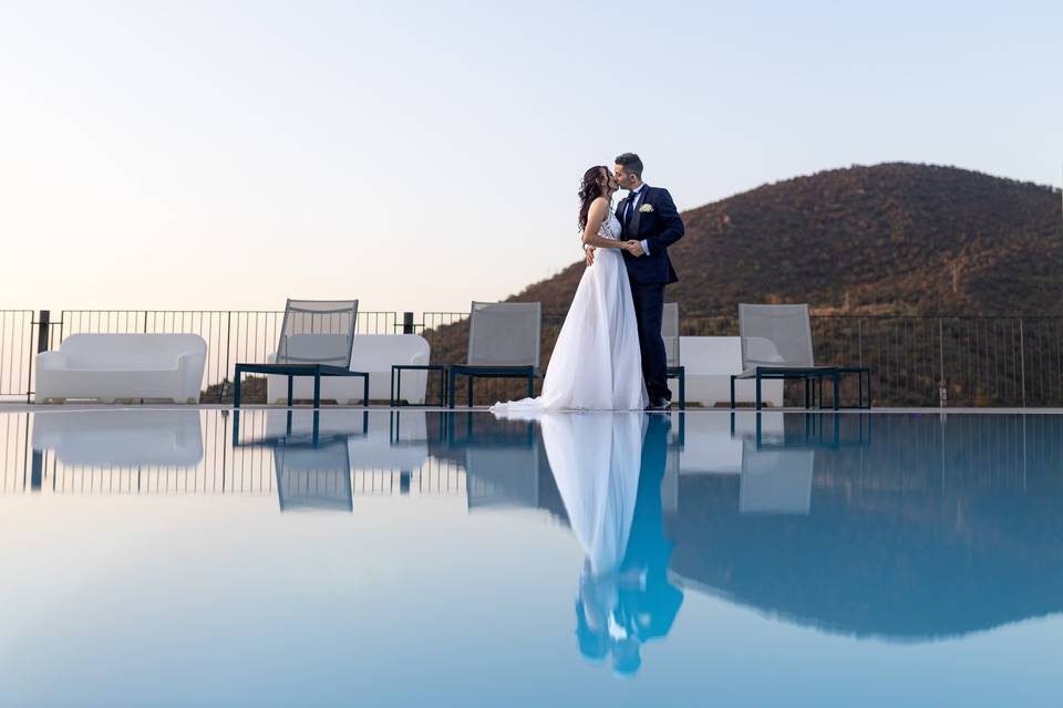 Ivan & Manuela