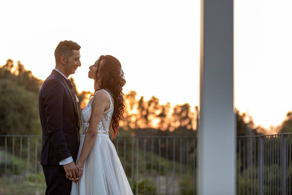Ivan & Manuela
