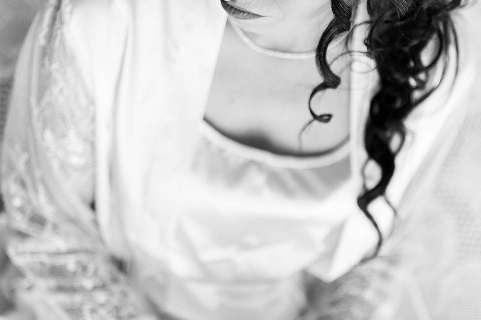 Sposa