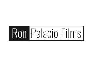 Ron Palacio Films