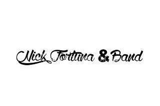 Logo-