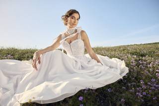Atelier Verliebt by Alessia Borrelli