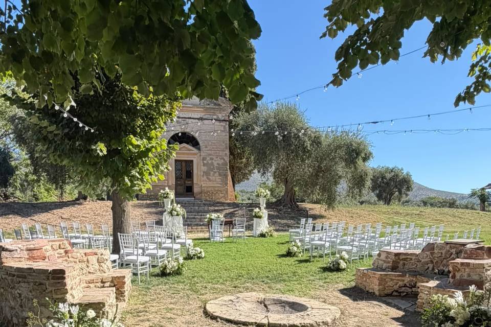 Chiesa