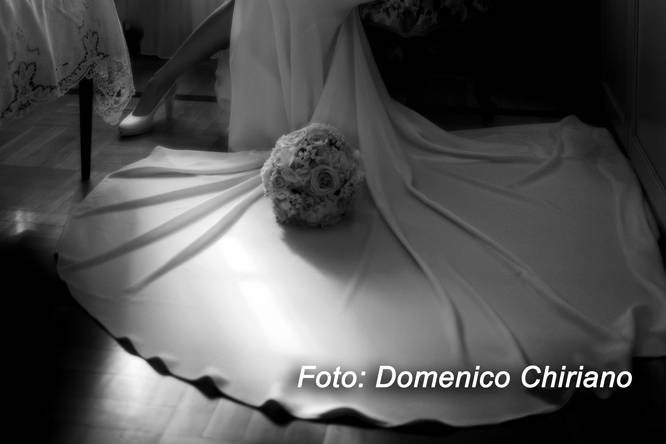 MD Studio Fotografico di Domenico Chiriano