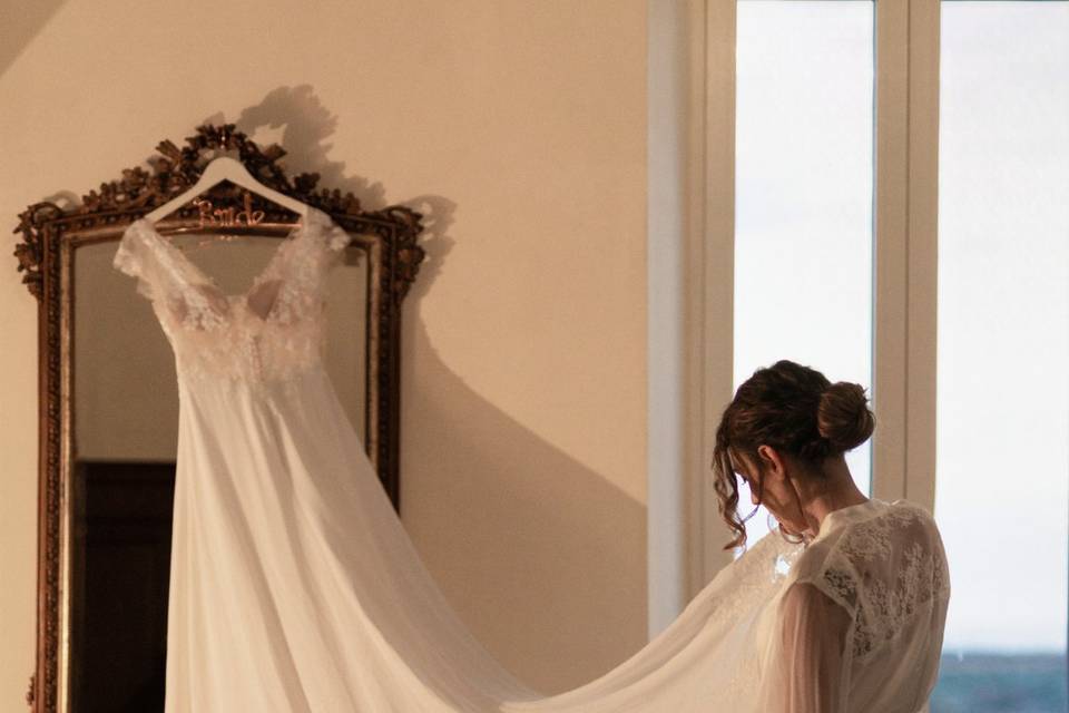 Le nostre camere