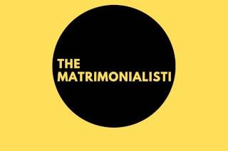 The Matrimonialisti