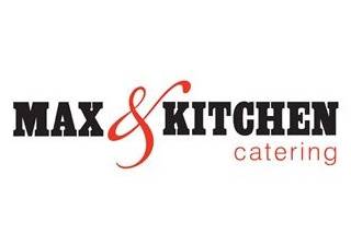 Max&Kitchen Catering