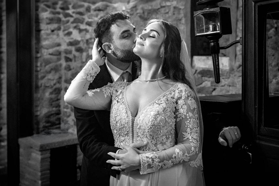 MD Studio Fotografico di Domenico Chiriano