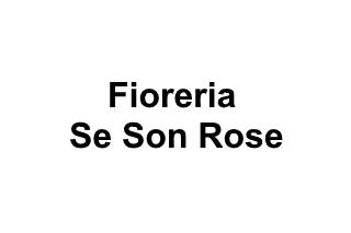 Fioreria Se Son Rose