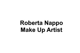 Roberta Nappo Make Up Artist