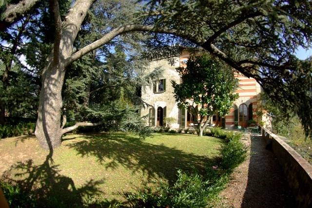 Villa San Simone Consulta la disponibilit e i prezzi