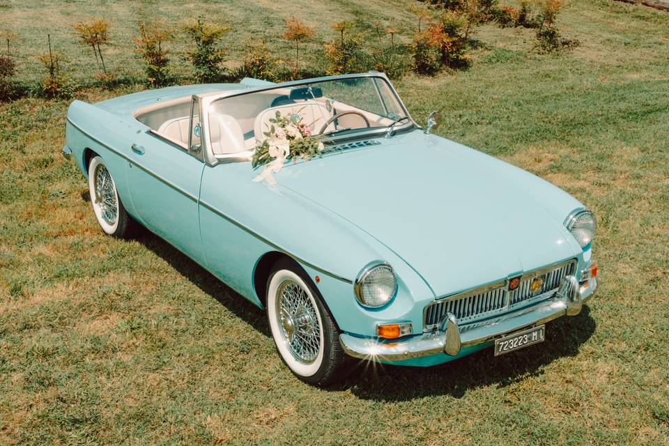 Mgb 63