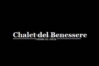 Logo Chalet del Benessere