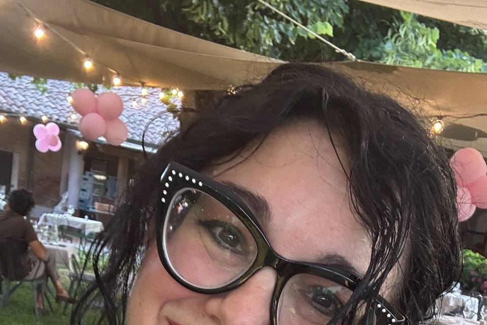 💞