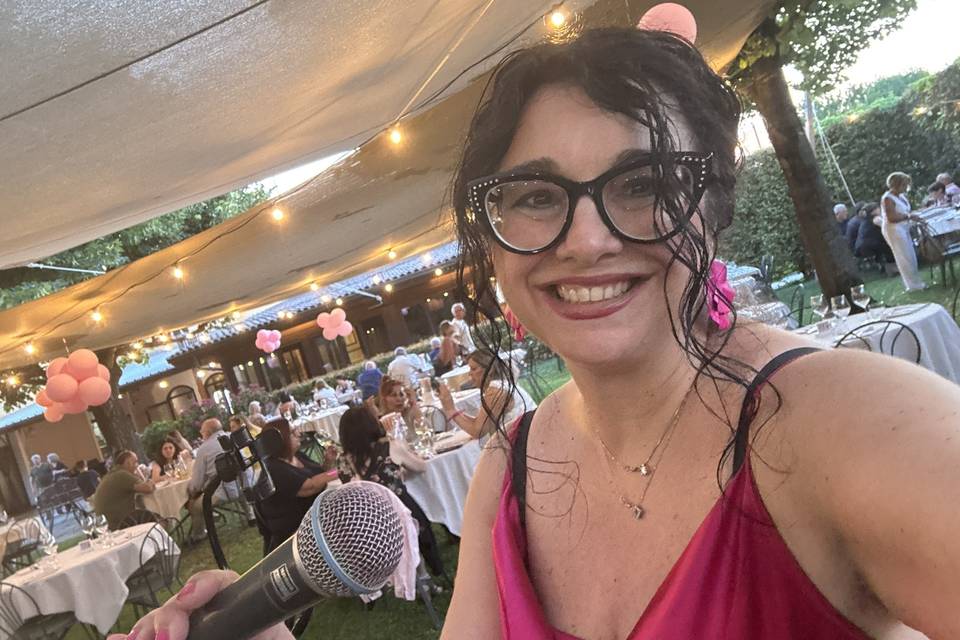 Rita Gatto