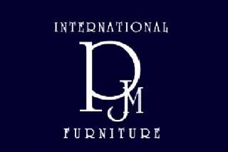 Arredamenti PJM International Furniture