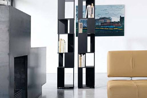 Arredamenti PJM International Furniture