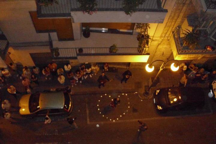 Serenata