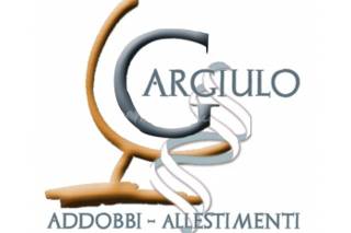 Gargiulo Addobbi & Allestimenti logo