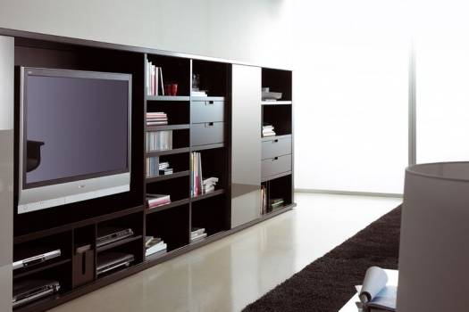 Arredamenti PJM International Furniture